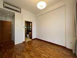 Woodhaven (D25), Condominium #604285861